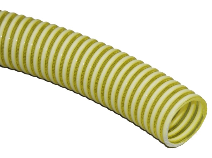 48d7eb1aa7e2733b228173b11aee0ec8