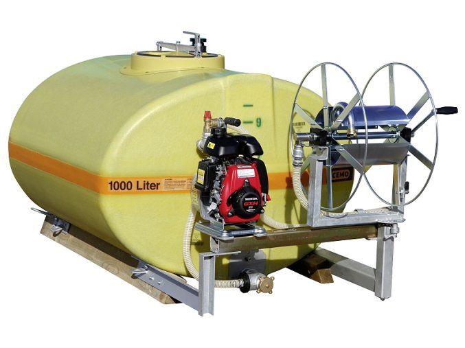 977b70c0403633fa4e2211b2838fc5f5