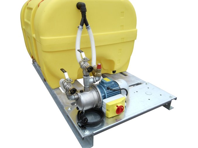 d36d916c6a9be5aad73f205e475be39d