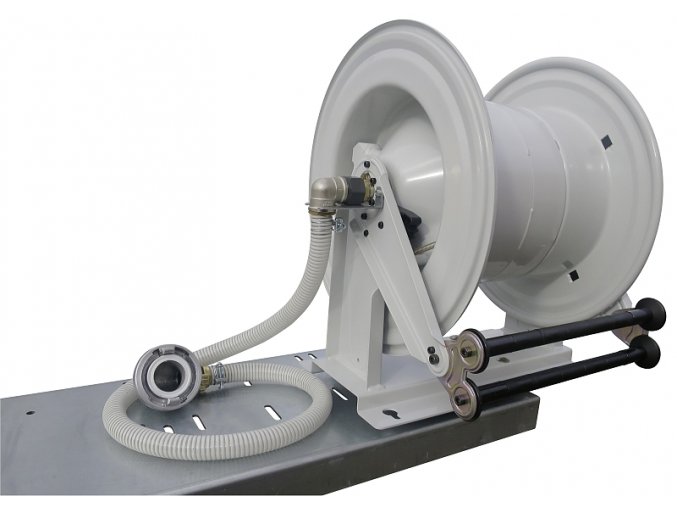 359798ad0ed0b72eba214d474b0dba89