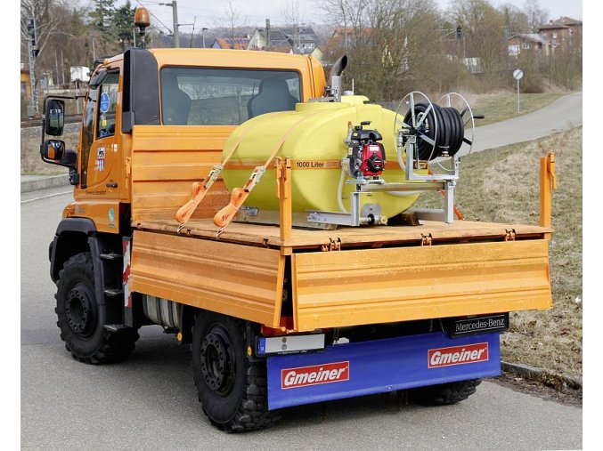 37268 mobilni zavlazovaci system bws 130 2000 l dlouhy 7921
