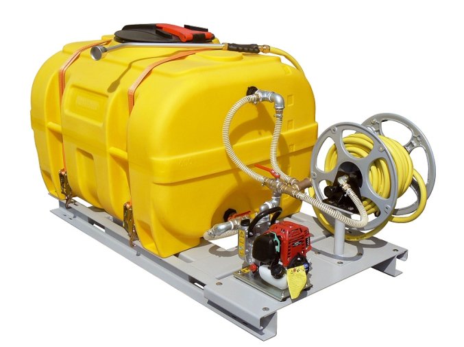 37295 mobilni zavlazovaci system bws 130 pe 1000 l 10928