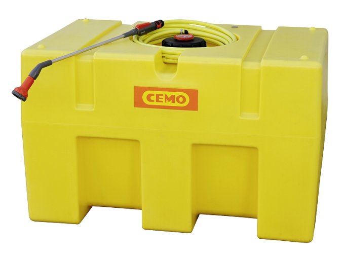 f1fcfa9921e6c38eae8c43574753d1e4