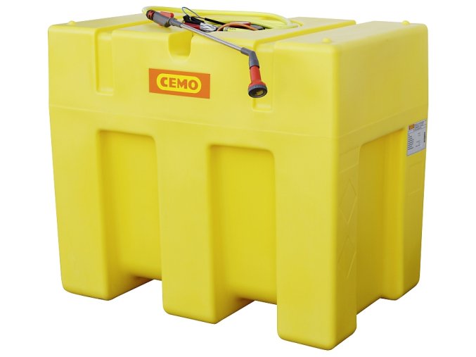 e274634a6e433bfee231f6a47658fab8