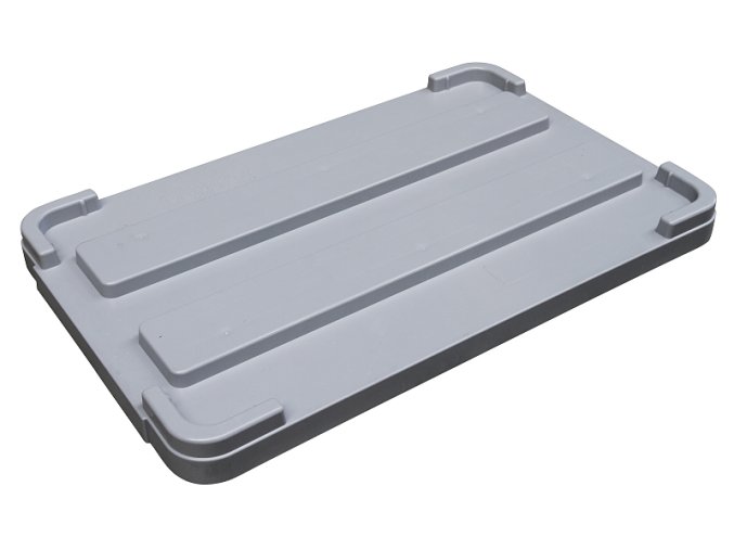 13eab654c5564fd6359842ca95f92fce