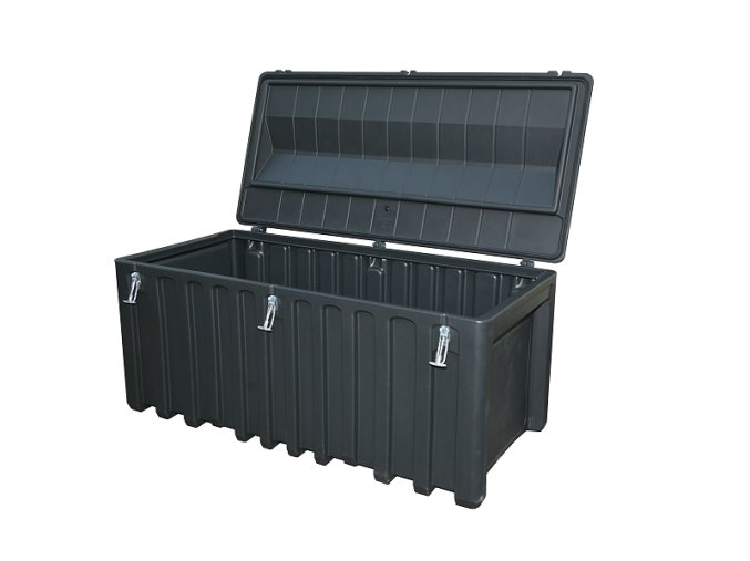 73913182da8a132e570f5f5514637c90