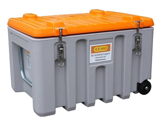 5a3a7a050daa81edfc6dc36d1b475b2d