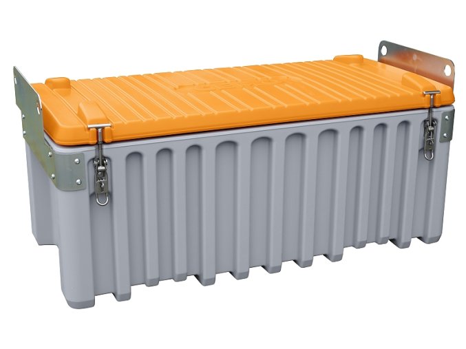 6bdd05c3e8f6dcd7db876432f1b74736