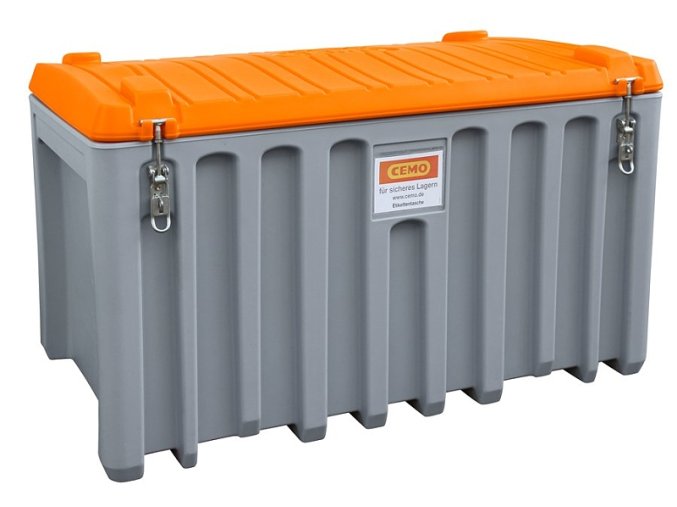 264044b7d163355ab1a894ead1d51407