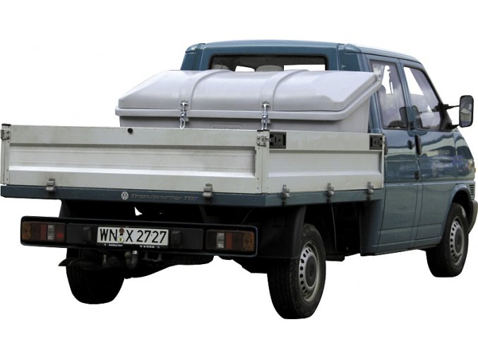 4a1b03cea09b33785da3a465c6f74d06