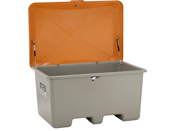 3c69151eae4d7b0f6fa319f252d892c8