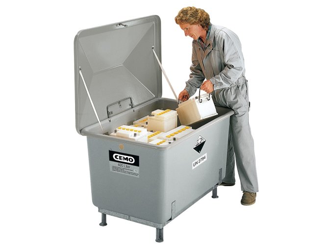 0c73feee156664ab1891023bfe8ea756