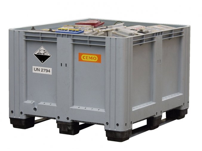 0aa328915d0240e7e540db51972e91a9