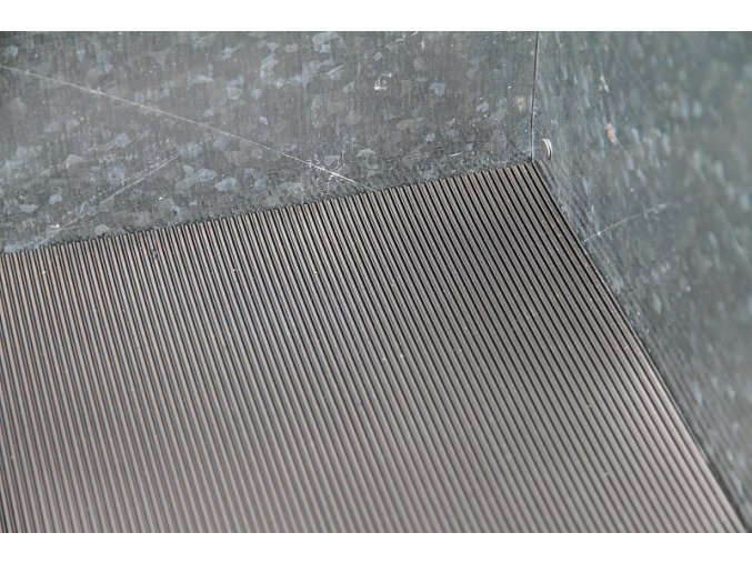 972a4959d8fe60feb23e032c762cff24