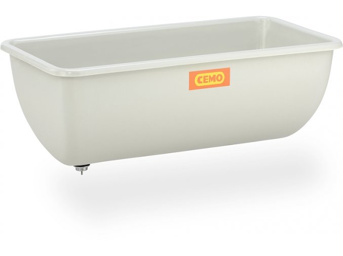 a6bb036f8a23232133912e162641b83f