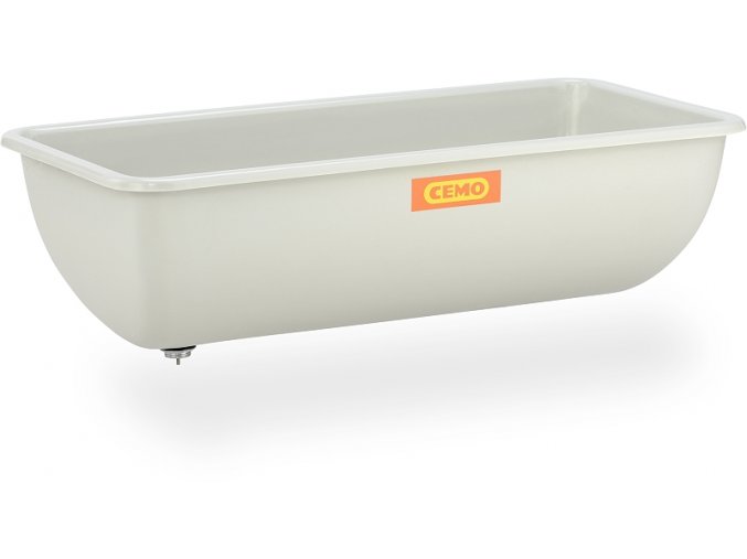 31dd340dcec5c61847ffa1154635cf33