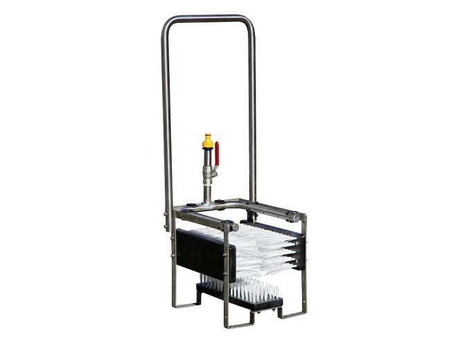 9d44379a15e1d7d5d0bee99928607caa