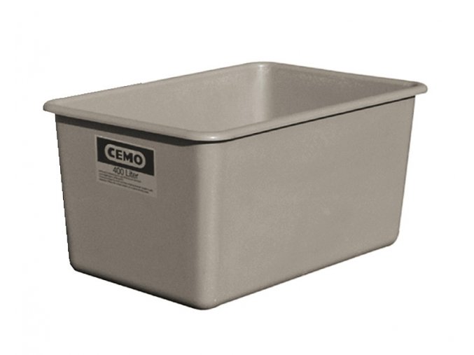 eabe7a8e0db068ce2a5c1ca351896646