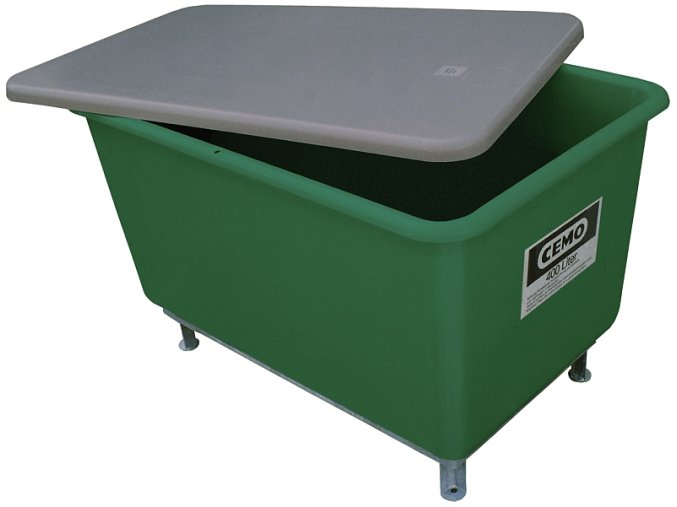 757f415f0c4a004ee2b7eaafb10dee03