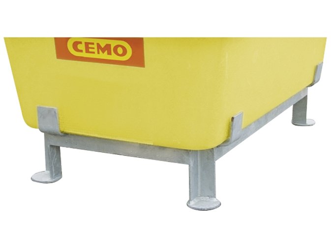 72a9b2559f84f29b1bb0856c28d6d6b6