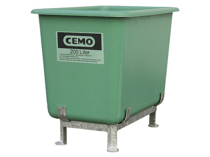 bd8a9040f5530fcc16b45dfa7e76d548