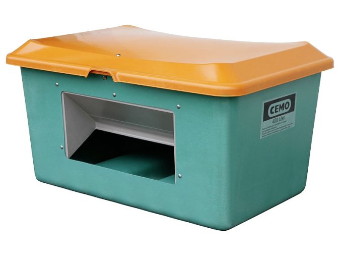 a58cf6b640be85805e14dfbadf5a3487