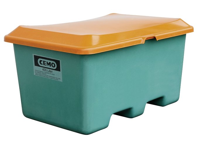 c5a4e3e4e95b655856383e9914123bb7