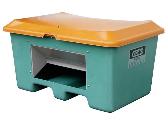 422ab6dcf09e4cc28386eb315a1d83cf