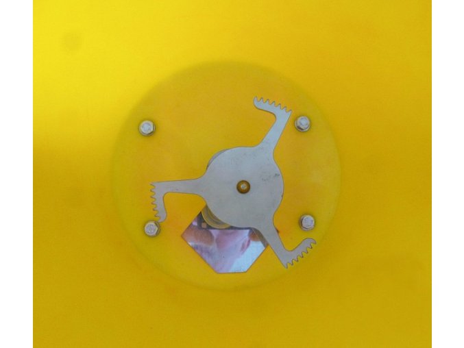 40d6609b857da3bae86a98d8335fc22c