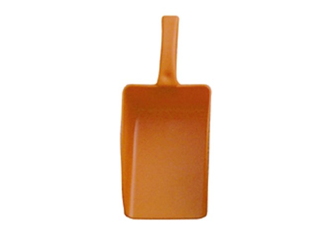 534740c7bccc0070d941cbe5b9460155