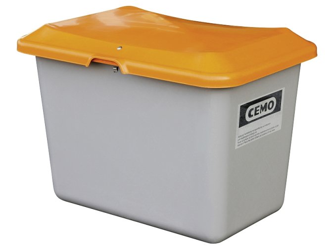 f9b3bddca0b5a351941503380c520aaf