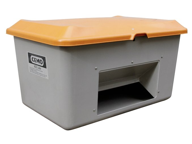 f099cbbb5f545ae351ef7f89002b769c