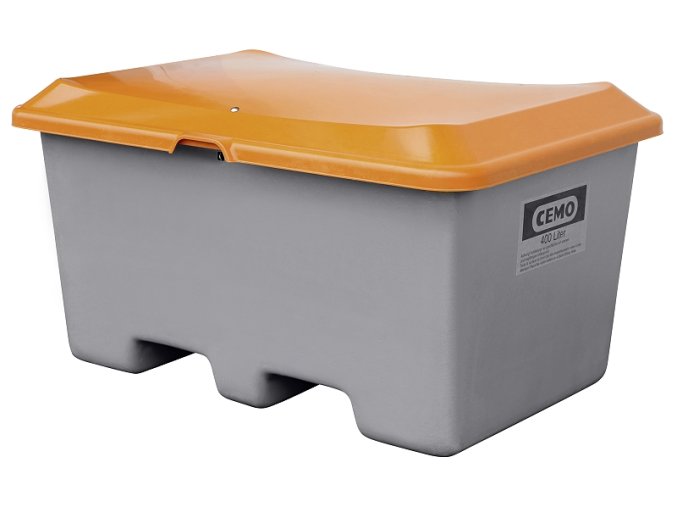 040f031e51e1880ed2a13d3eab6564cb