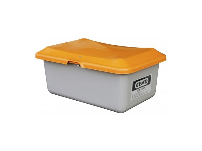 2ec35f171fe067da260e0531bea9497a