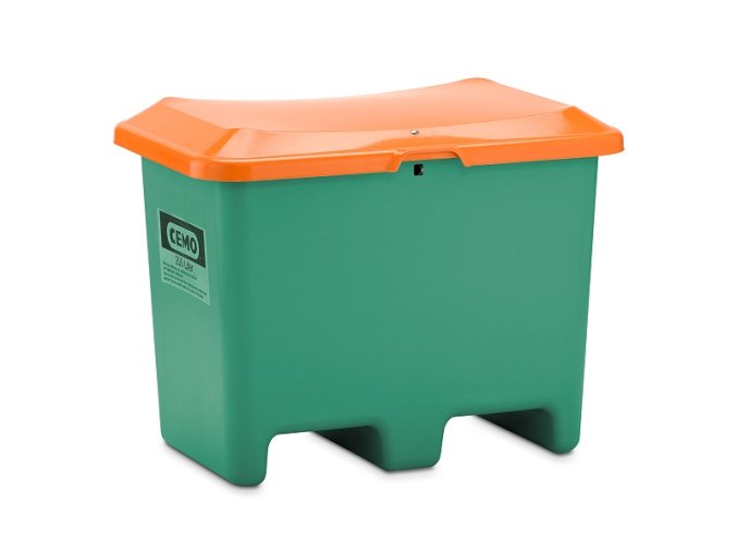 7a7c1f5ec324c113317c6efee3ef1994