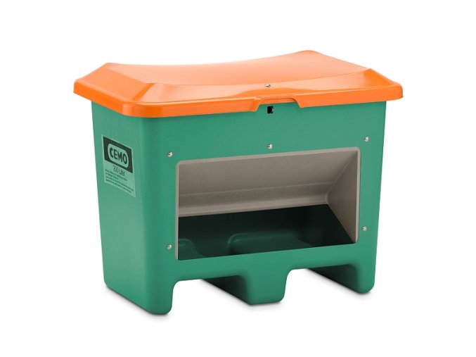 e722c04cbc718b01021c9440243b95ac