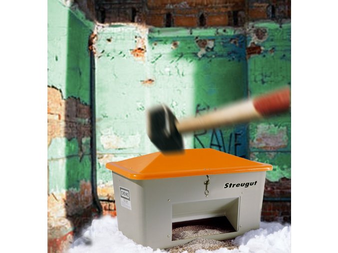 dee6c6c38965f0dc7657c6b8fd77180e