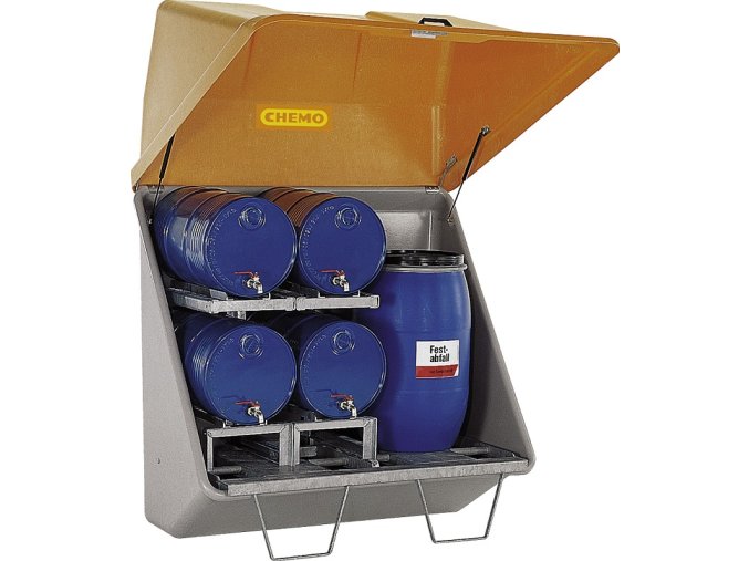 d73d58a08f7fa180269ab0a72bb4e6e7