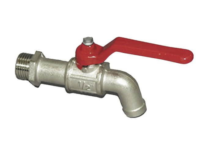 b99334cf8bc77b6406e193e922d40806