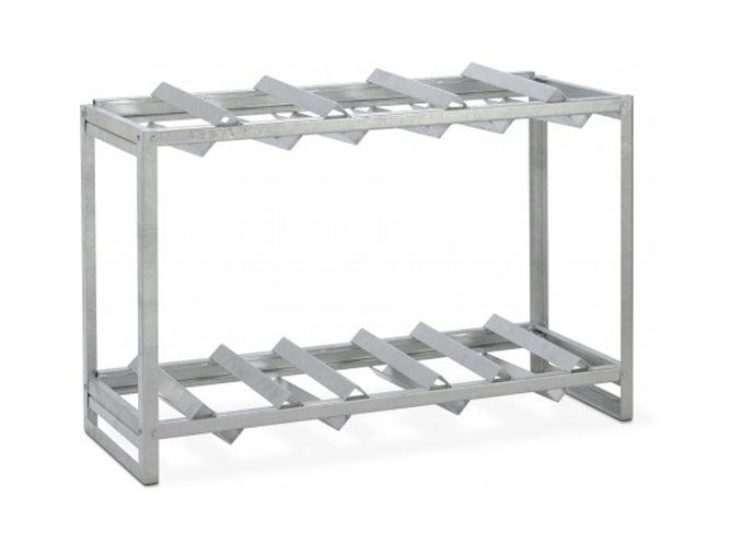 883208b9bafdf545428b18e4c2f96da8