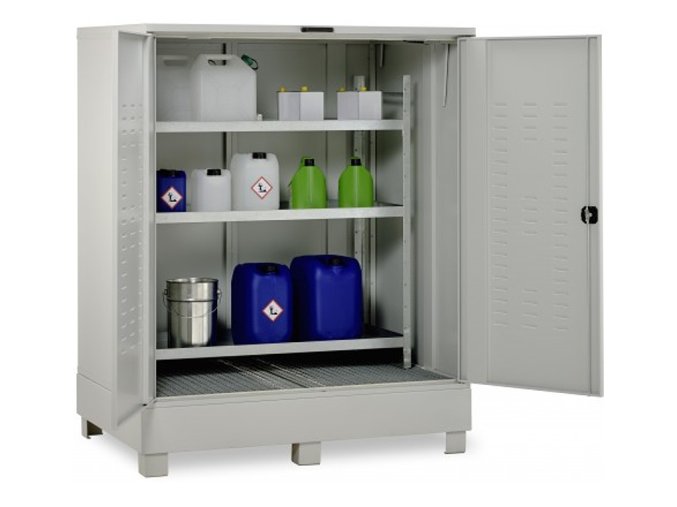 263f13a7c25fa6d705b6376e02c3588b