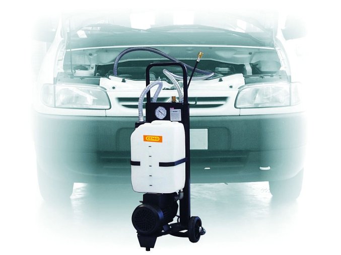 af6eeb3721204dd234ea24ac5d2fd606