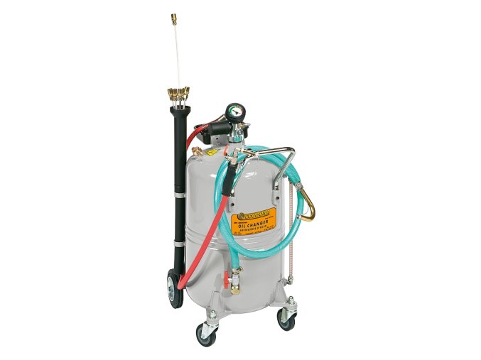 313aaf3d23a38550815d81dfbddf8d03