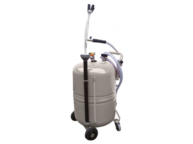 214bf496ca0b0cc1eb430ffcdf4602c1