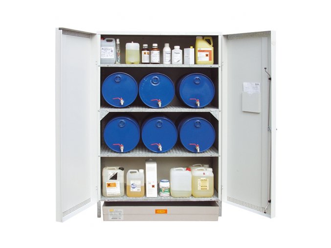 f867eb1486b249857909c454c090a9a3