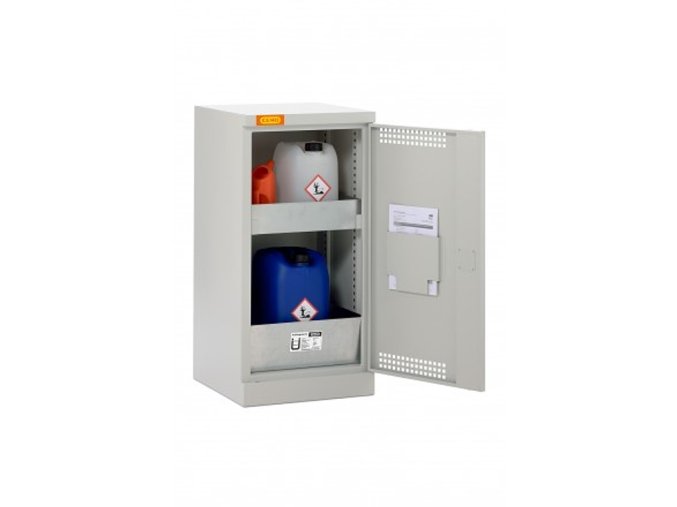 25a84d8663daa6ad1178f97faaad6ceb