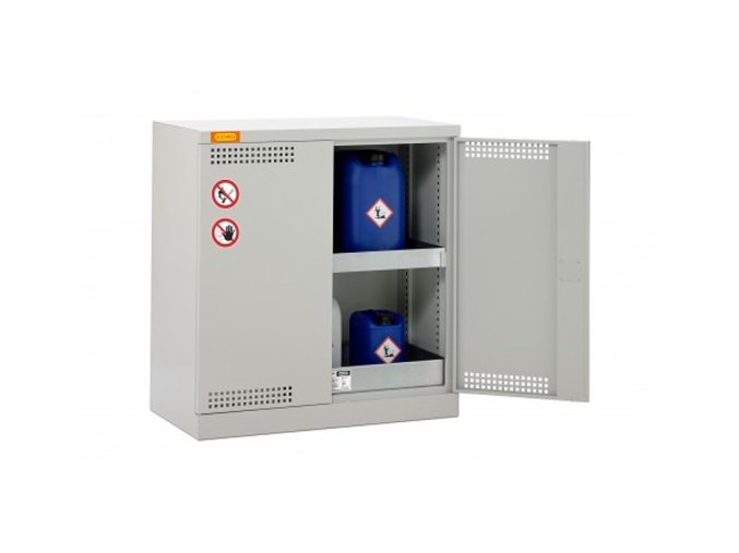 f7c54be58e8be5644fec6449172f0590