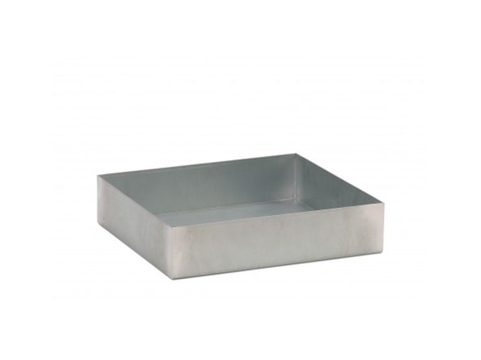 4ec21c457b1ddc96b87130c4b0334f48