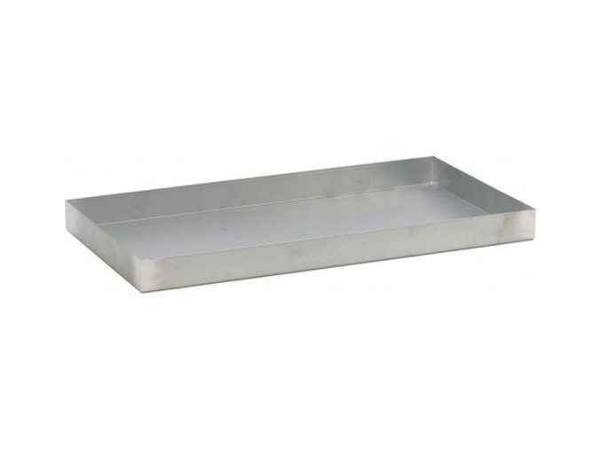 b9a60a7e40851bfb44df69eacfa991ee