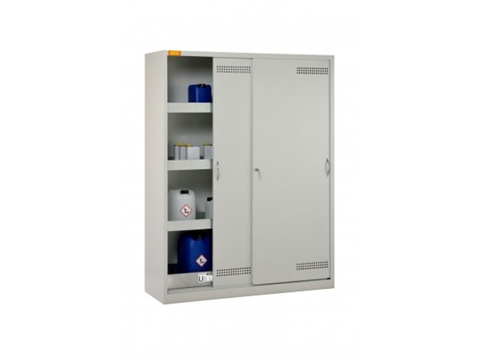 cacc0b0692640039df4b6d2c390f193f